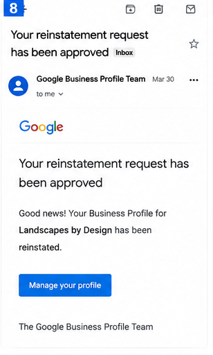 gmb_reinstatement_landscaping_08