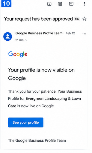 gmb_reinstatement_landscaping_10