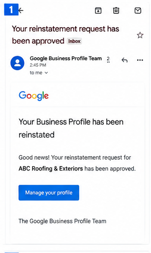 gmb_reinstatement_roofing_01