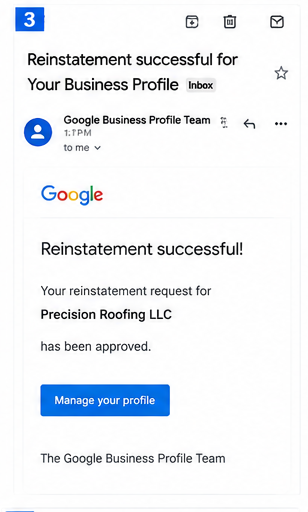 gmb_reinstatement_roofing_03
