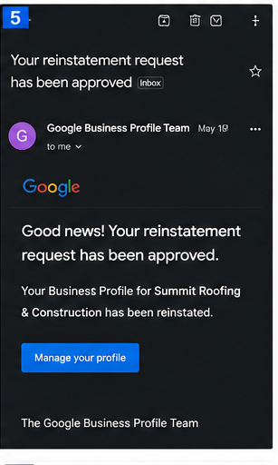 gmb_reinstatement_roofing_05