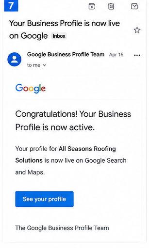 gmb_reinstatement_roofing_07