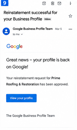 gmb_reinstatement_roofing_09